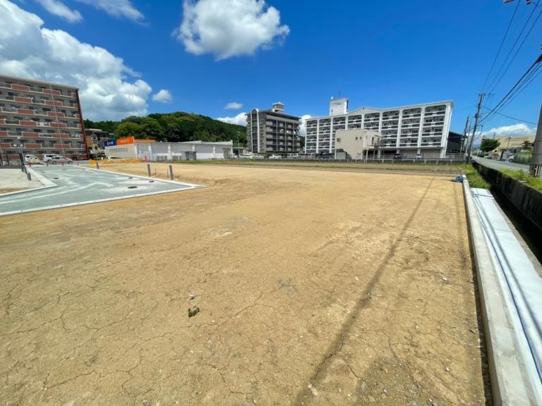 image 理想の住みたいところ🤔