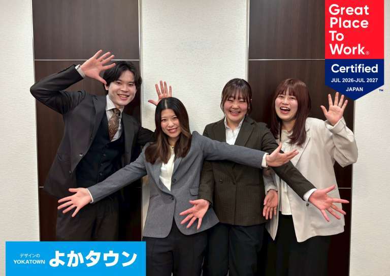 image ＼皆さまに嬉しいご報告♩／
