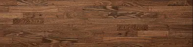 black walnut