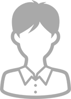 イラスト:20代男性