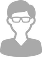 イラスト:30代男性