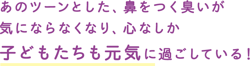 炭の家 福岡県の新築一戸建てならよかタウン