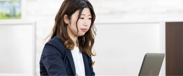 今村 明香
