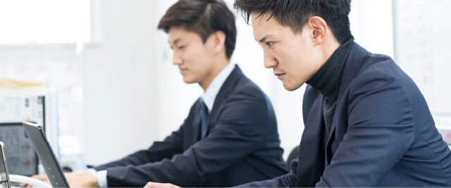 野崎 勇人