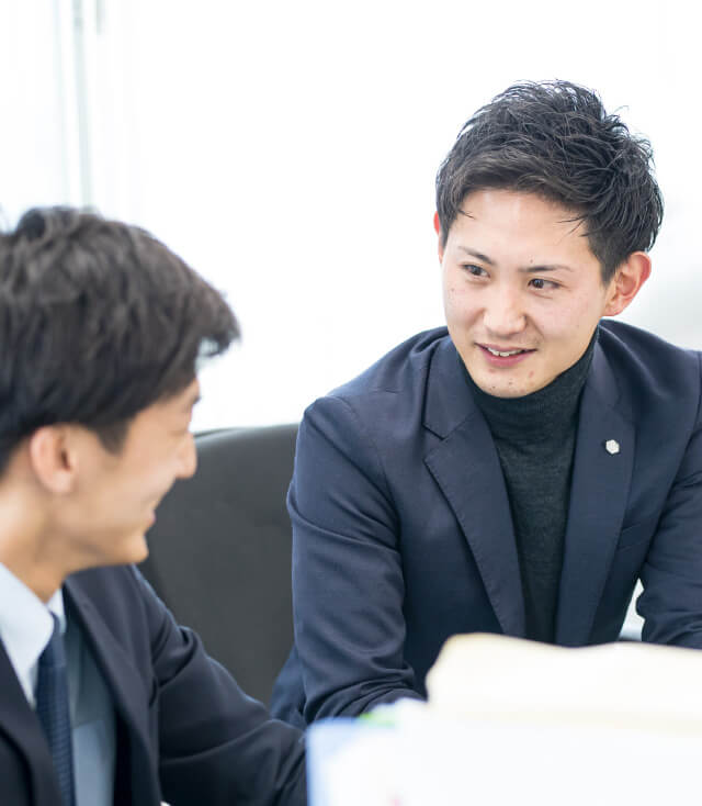 野崎 勇人
