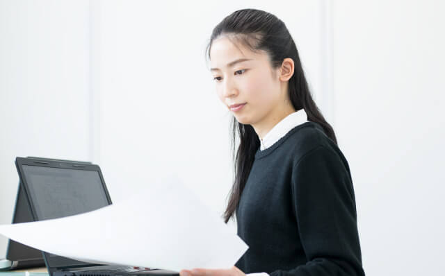 中村 菜月