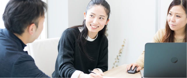 中村 菜月