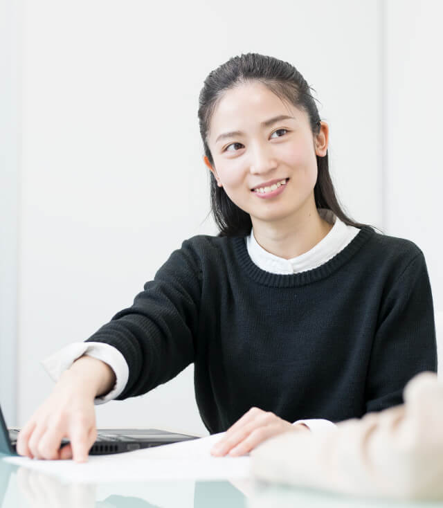 中村 菜月