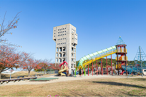 シーメイト